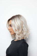 Vero by René of Paris – official model view 9