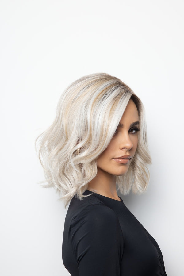 Vero by René of Paris – official model view 8
