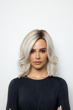 Vero by René of Paris – official model view 7