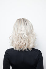Vero by René of Paris – official model view 10