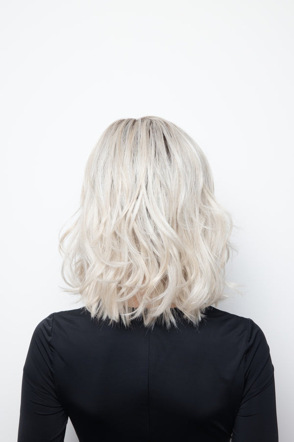 Vero by René of Paris – official model view 10
