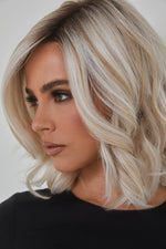Vero by René of Paris – official model view 1