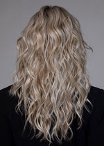 WESTWOOD by Belle Tress - image 8