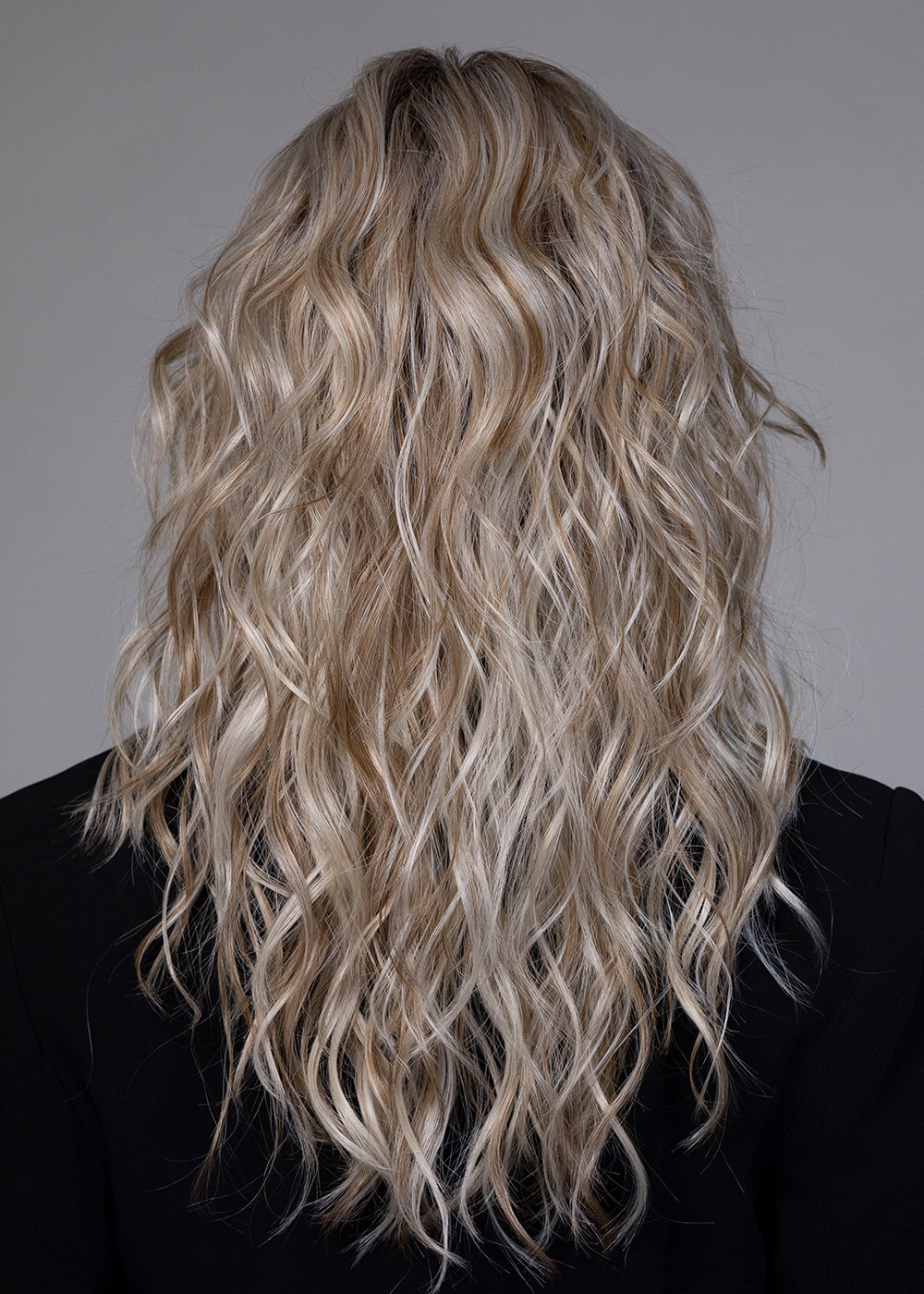 WESTWOOD by Belle Tress - image 8