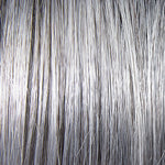 Silver Shadow — TressAllure square color swatch