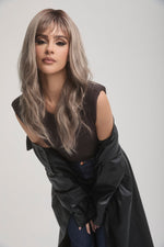 Wren by René of Paris – official model view 4