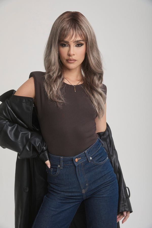 Wren by René of Paris – official model view 2