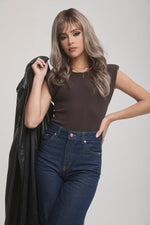 Wren by René of Paris – official model view 3