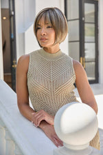 Wynn by Noriko – official model view 4