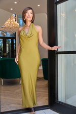 Wynn by Noriko – official model view 3