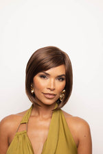 Wynn by Noriko – official model view 13
