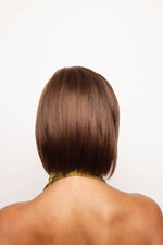 Wynn by Noriko – official model view 16