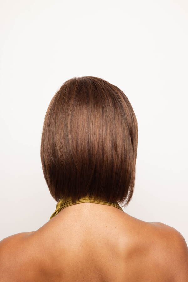 Wynn by Noriko – official model view 16