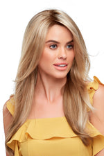 Zara by Jon Renau – Zara 12FS12 MALIBU Blonde alt