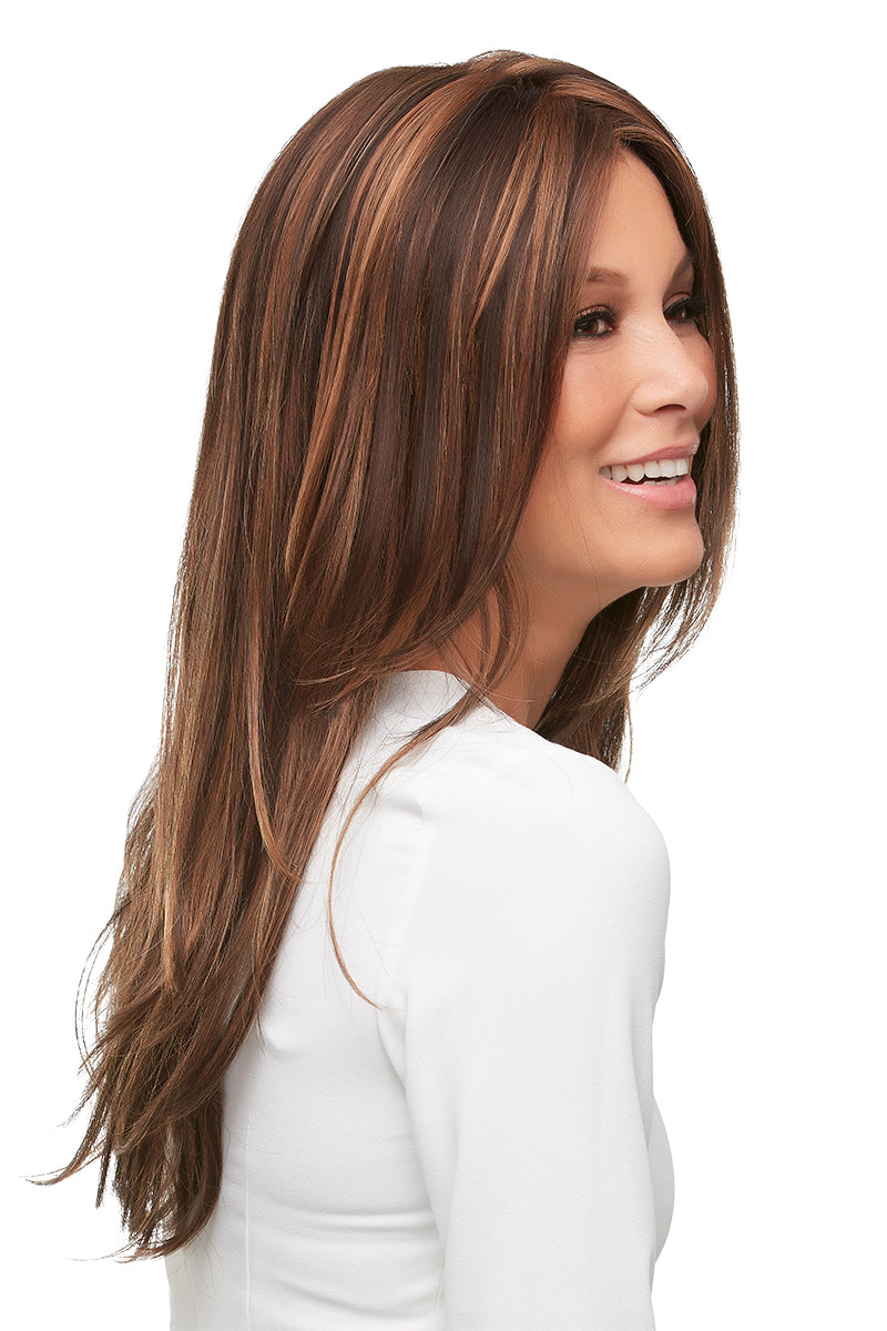Zara by Jon Renau – Zara FS63027 2