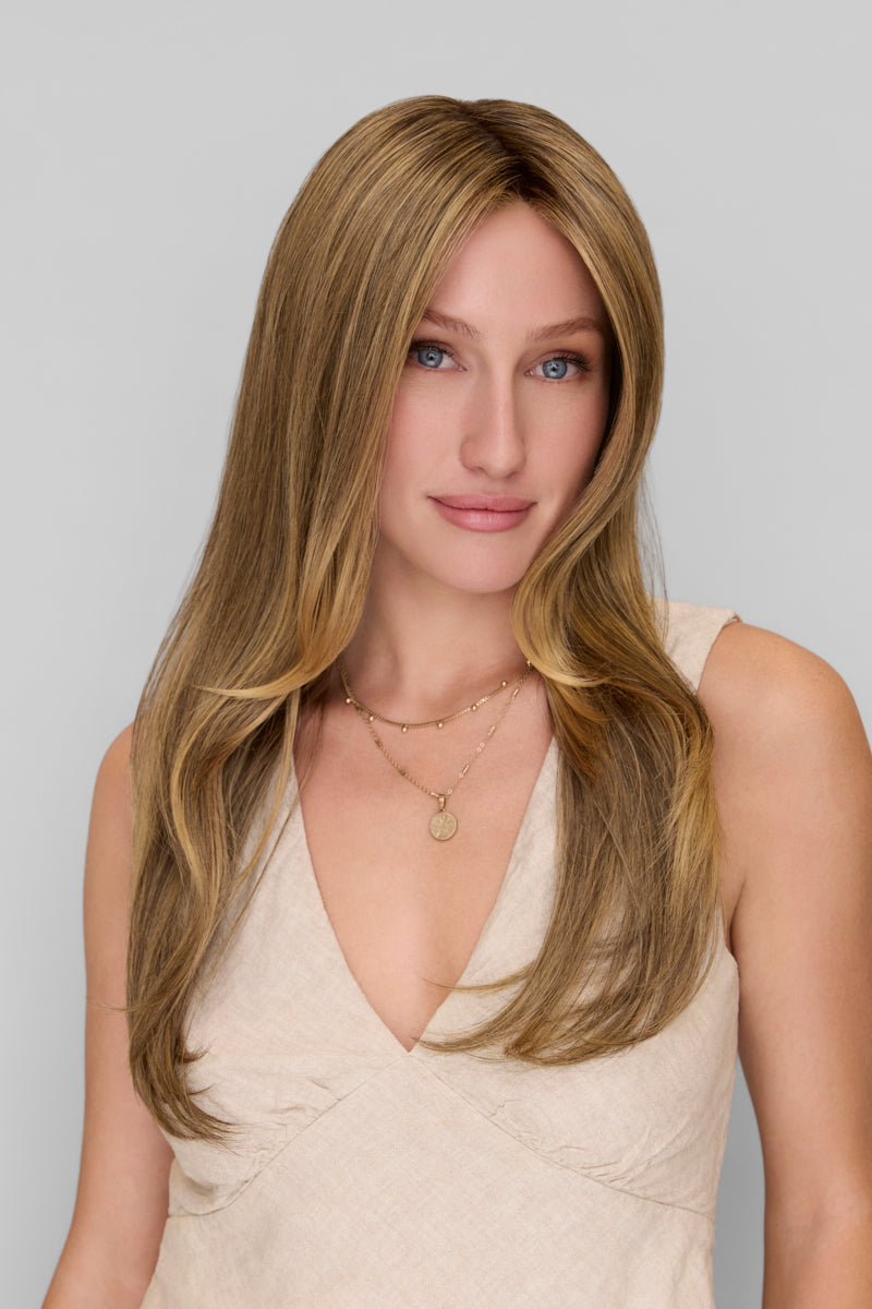 Zara Lite by Jon Renau – primary model image
