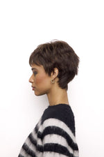 Zoe by René of Paris – official model view 6