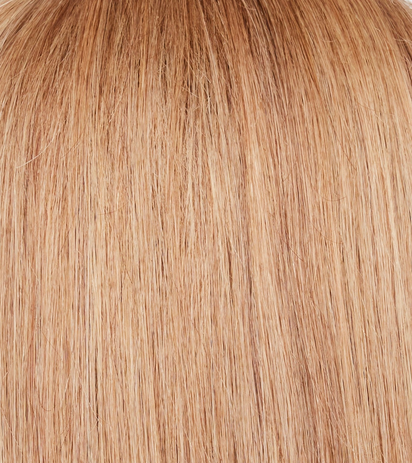 Ashen Cream swatch
