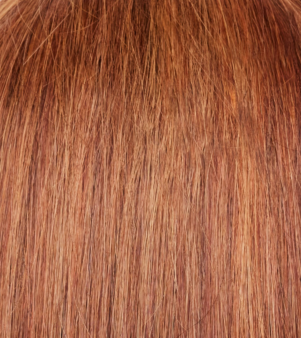 Autumn Teak swatch