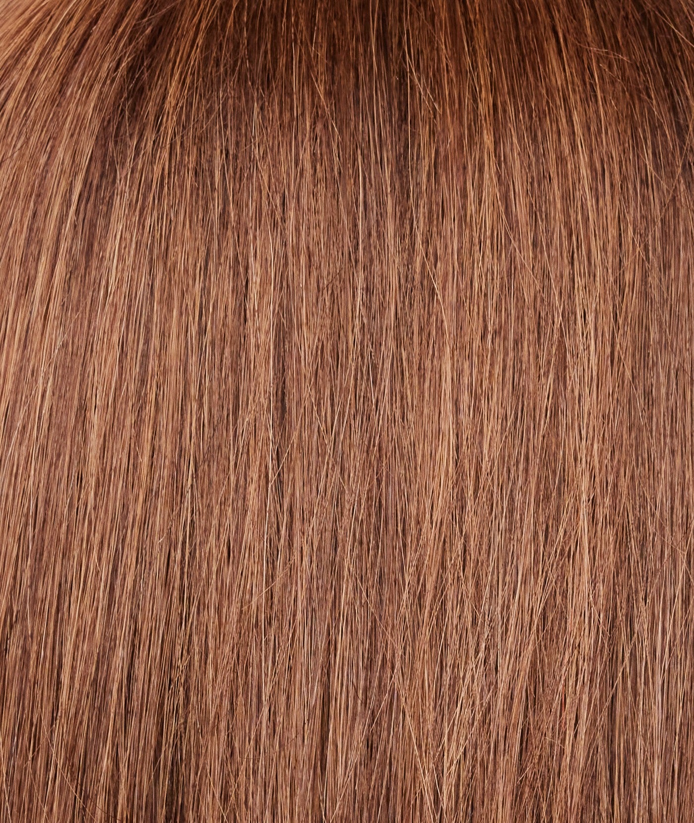 Beige Brown swatch