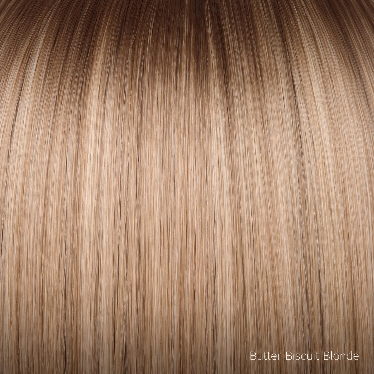 Butter Biscuit Blond swatch