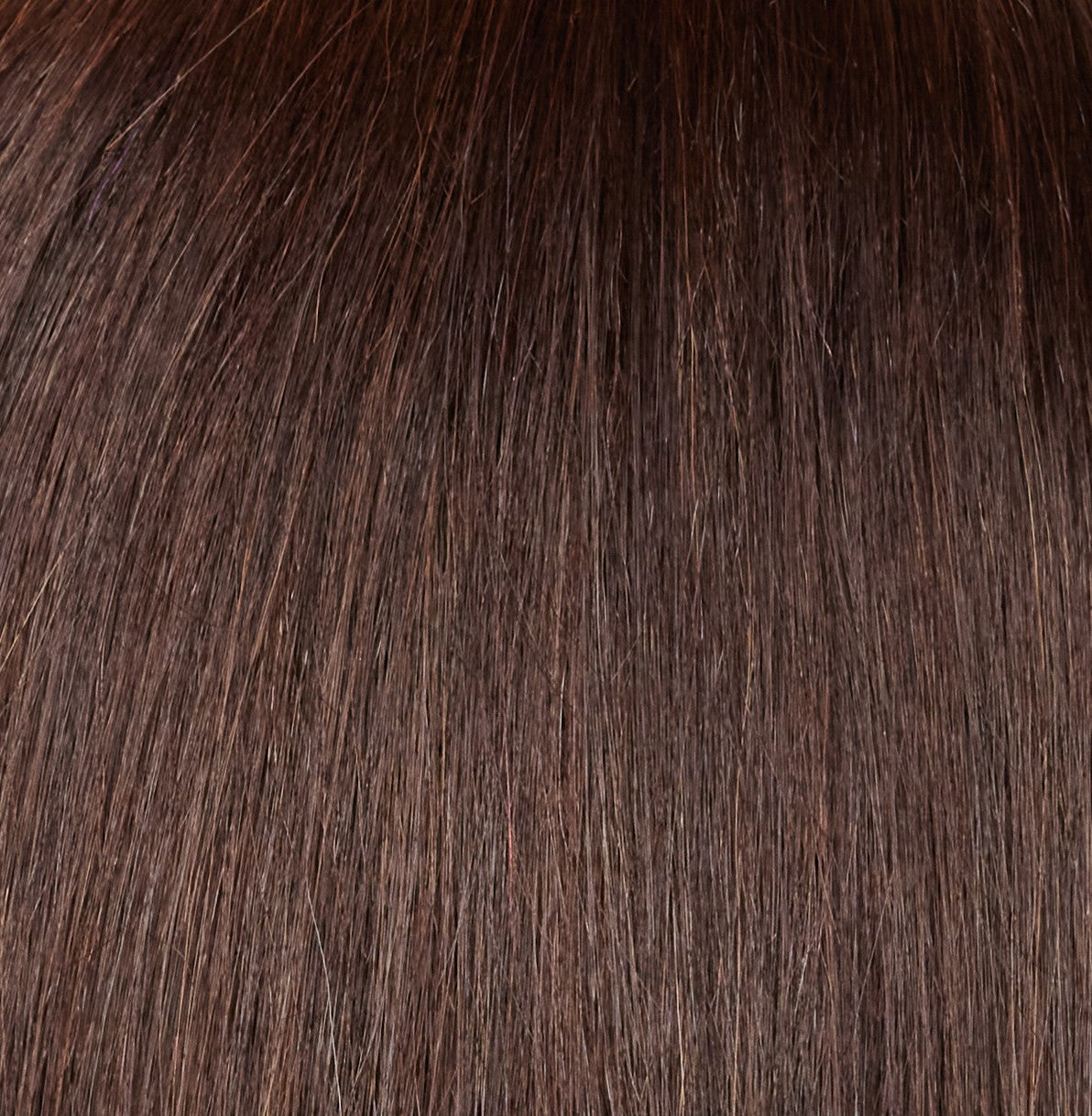 Coco Brown swatch