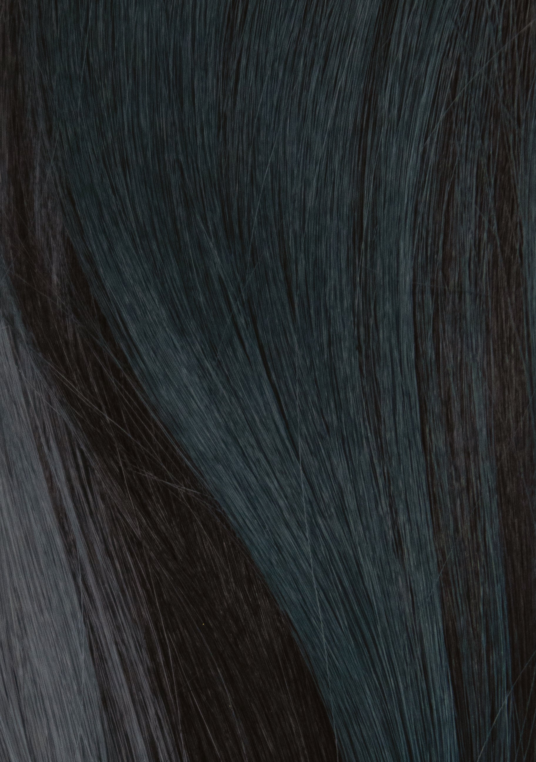 Cosmic Teal swatch