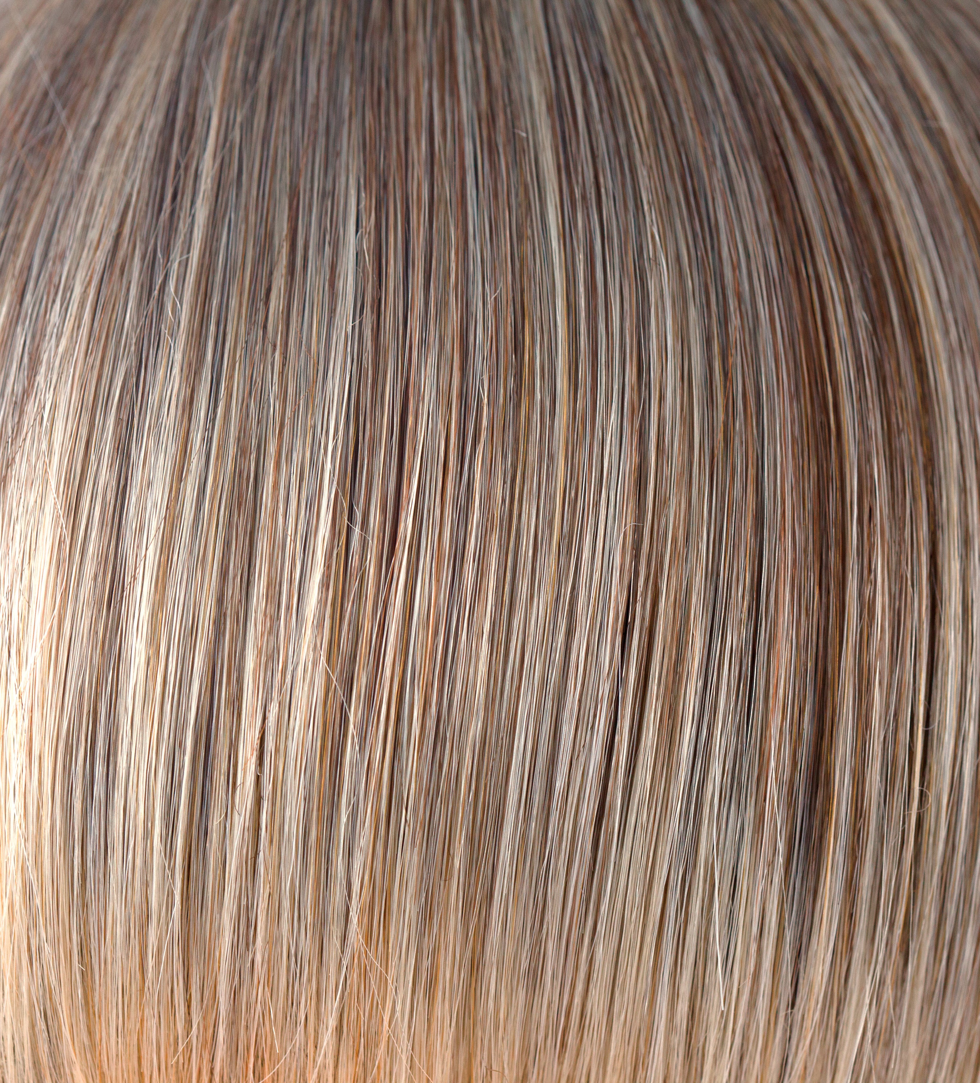 Frosti Blond swatch