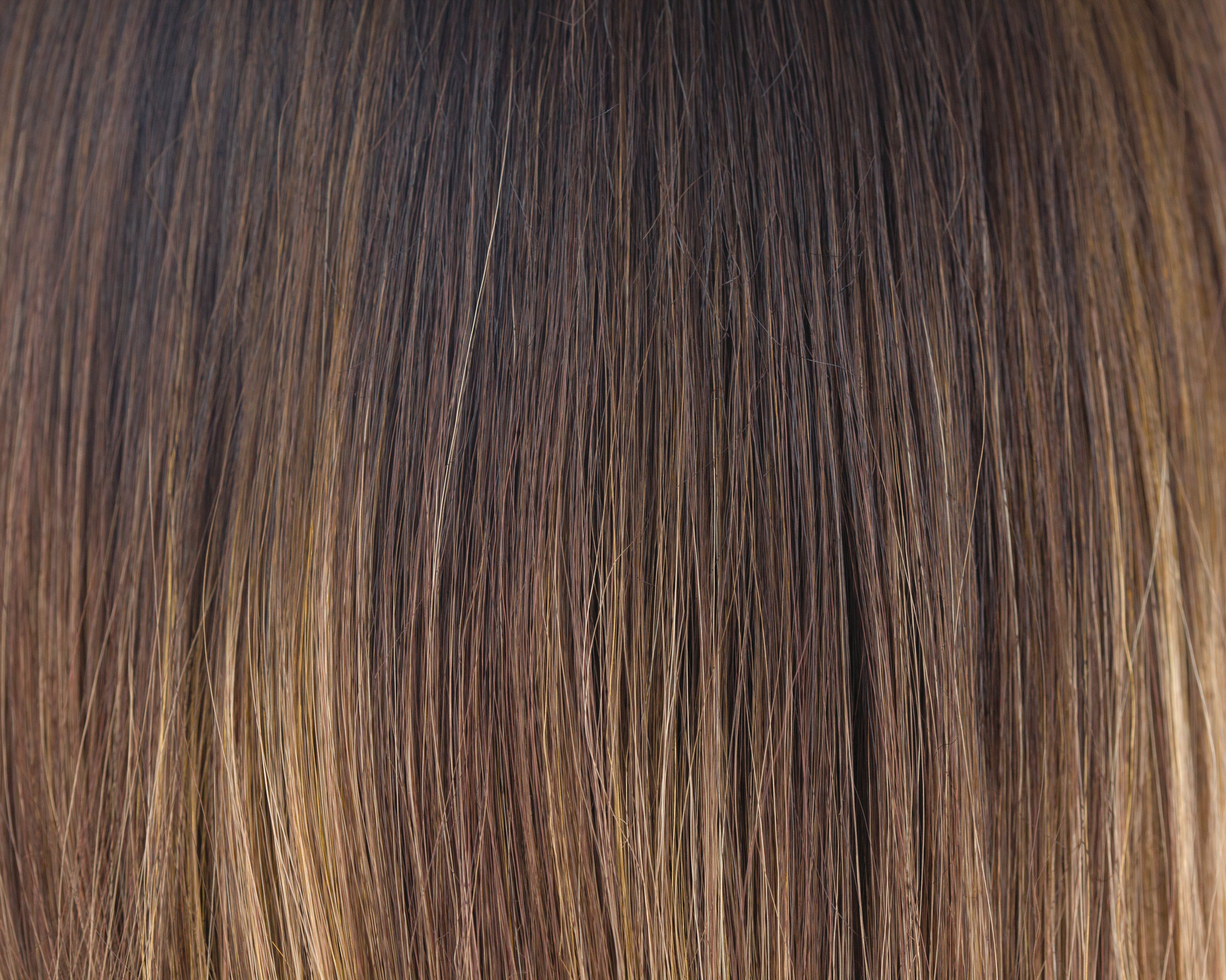 Marble Brown-LR swatch