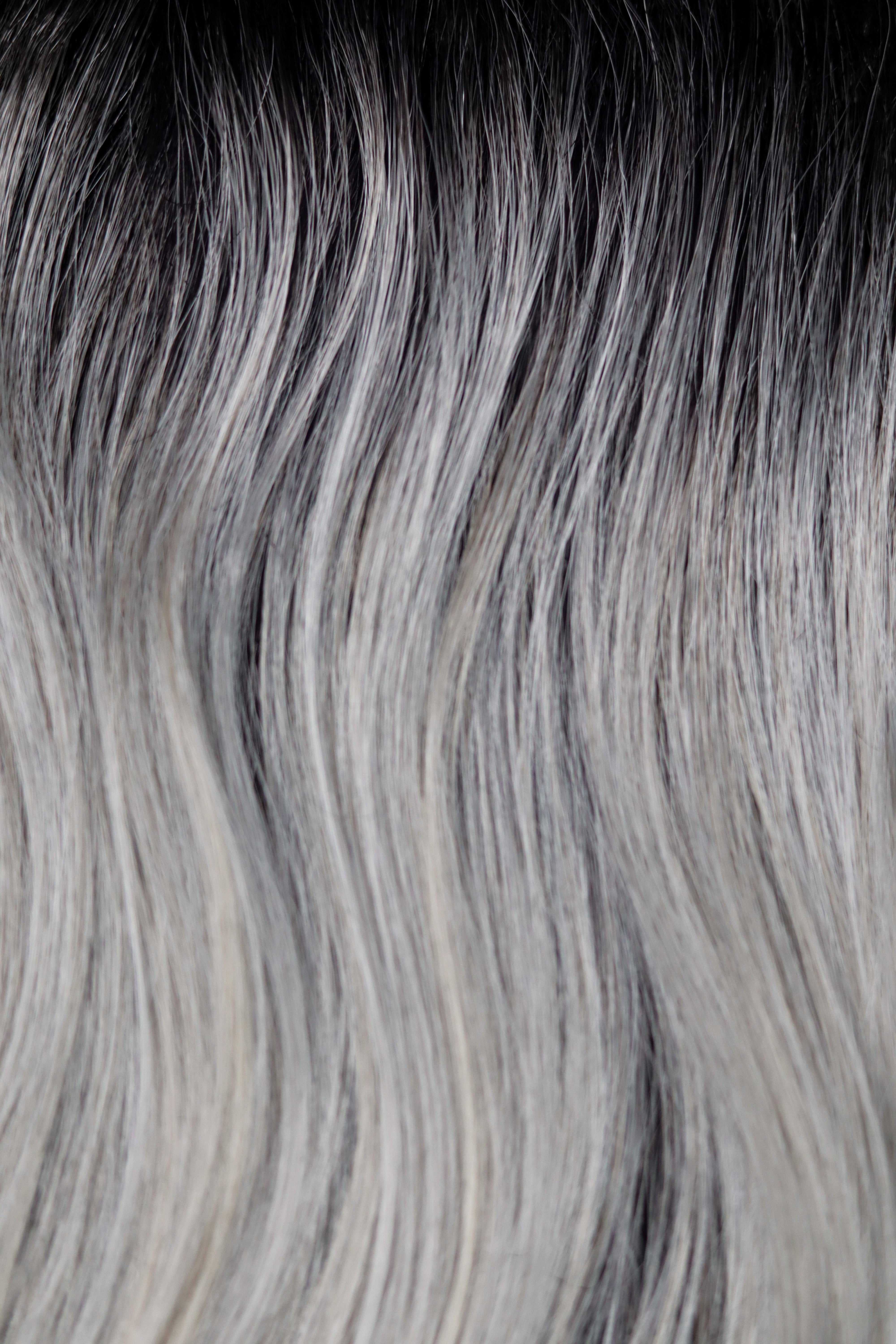 Moonstone swatch
