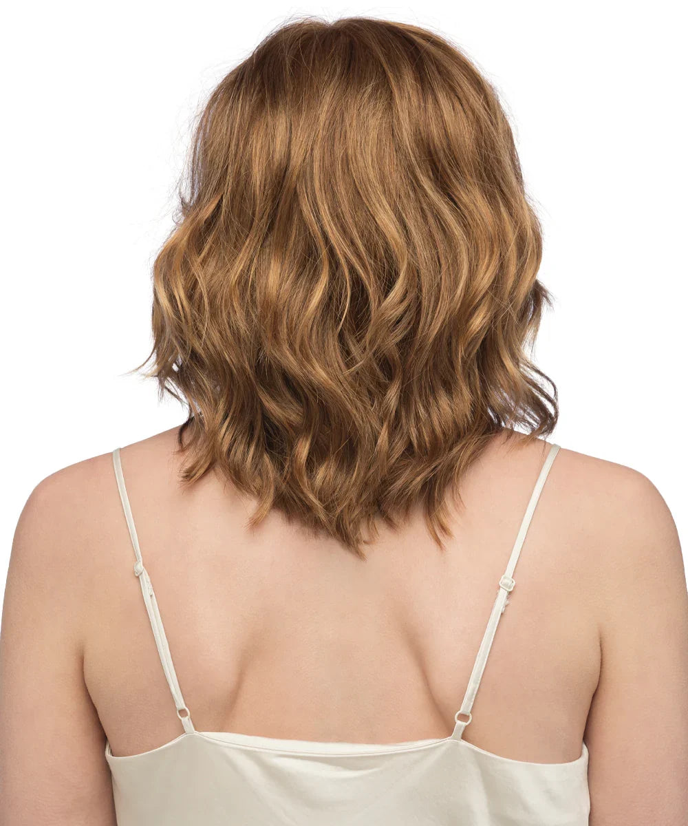 Aeri by Estetica Designs, alternate model view 1