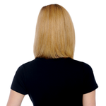 Air Top 10 by TressAllure – back view
