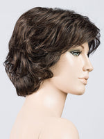 Alexis by Ellen Wille