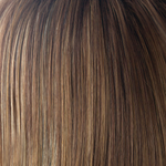 Liora color swatch — Almond Spice-R