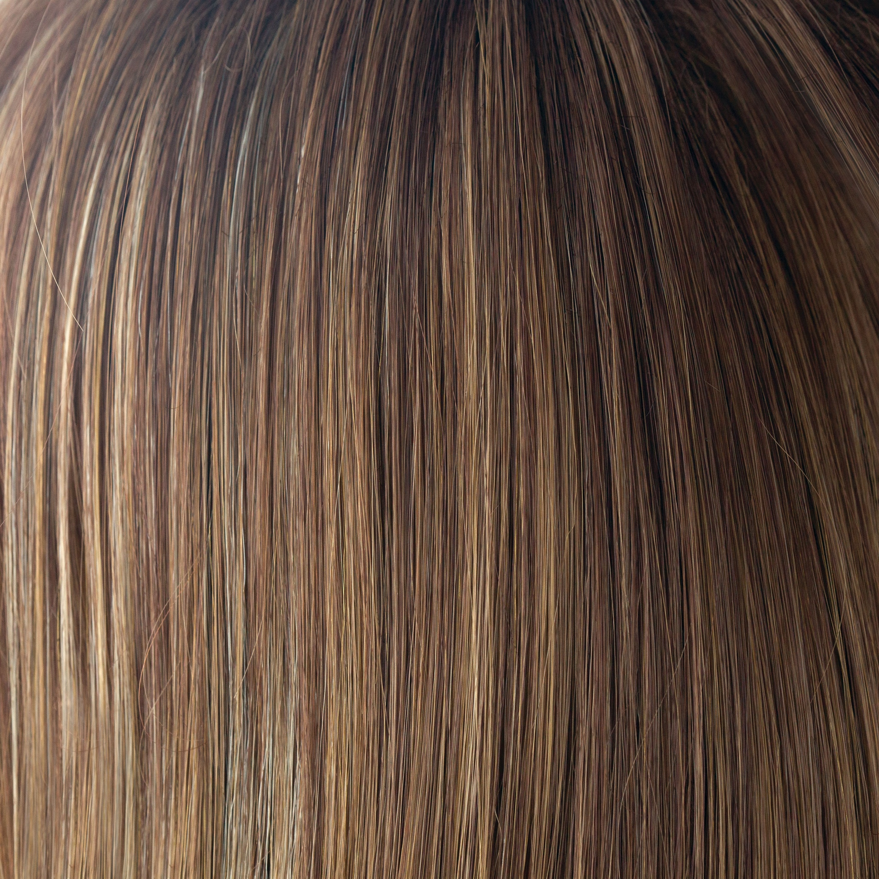 Liora color swatch — Almond Spice-R