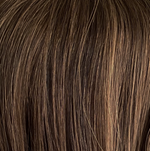 Liora color swatch — Almond Toast