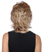 Angela by Estetica Designs, alternate model view 1