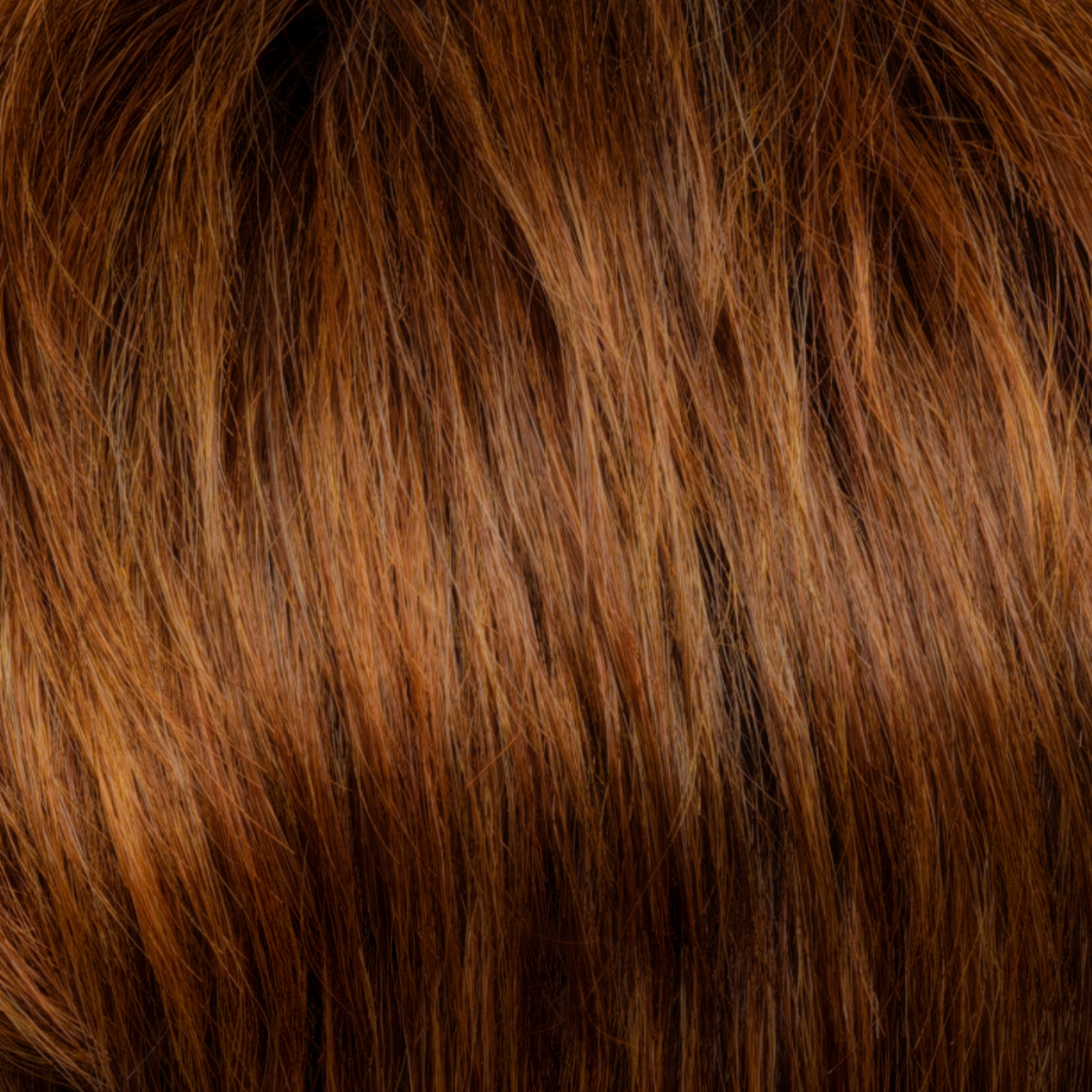 Liora color swatch — Autumn Sunrise