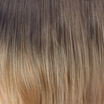 Liora color swatch — Banana Split-LR