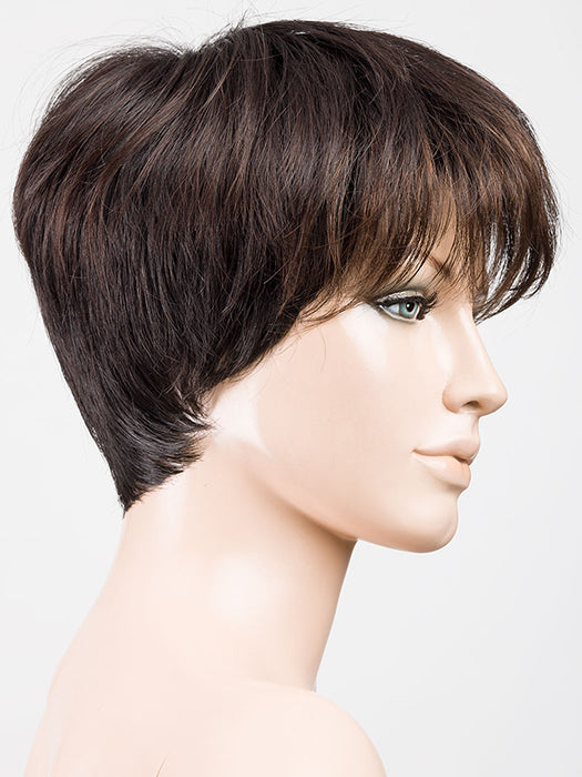Beat by Ellen Wille