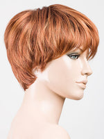 Beat by Ellen Wille