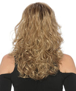 Becky by Estetica Designs, alternate model view 1