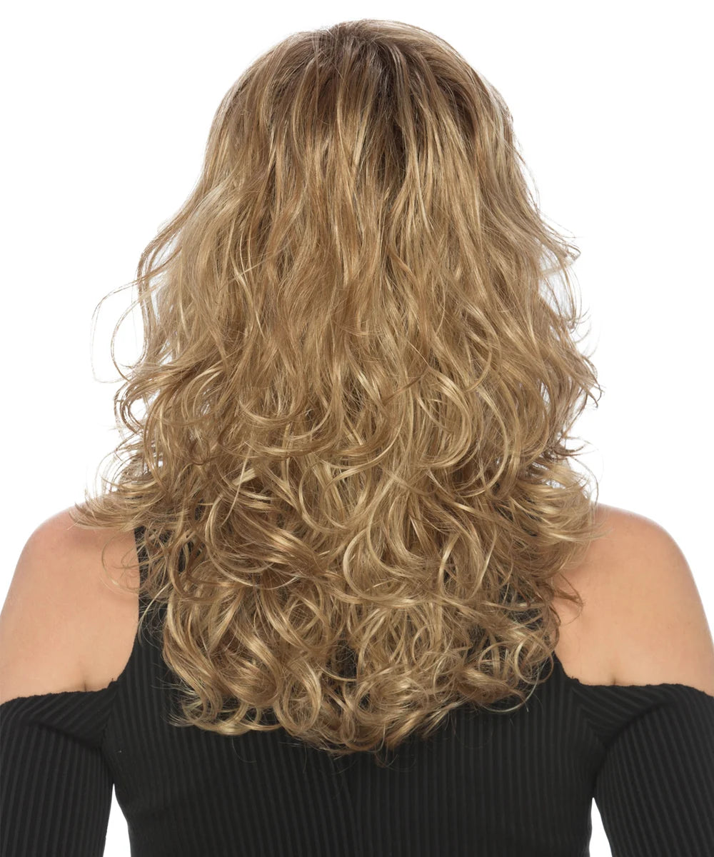 Becky by Estetica Designs, alternate model view 1