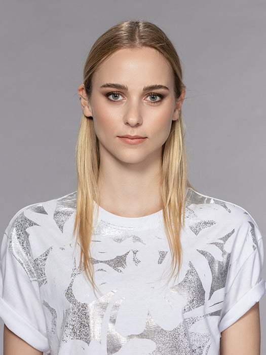 Stevia by Ellen Wille