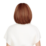 The Better Half by TressAllure – alternate model view