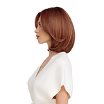 The Better Half by TressAllure – alternate model view