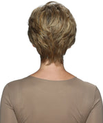 Billie by Estetica Designs, alternate model view 1