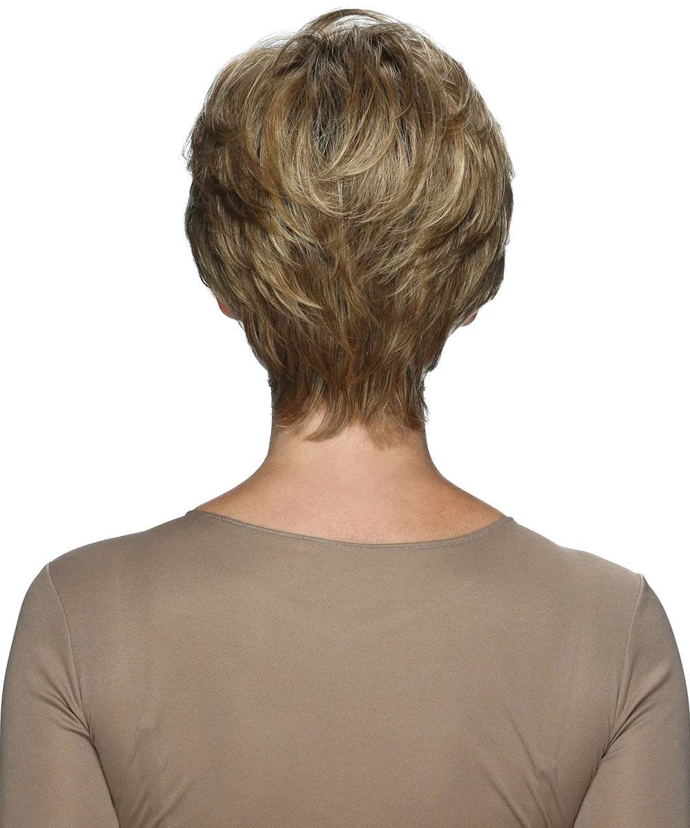 Billie by Estetica Designs, alternate model view 1