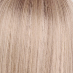 Liora color swatch — Billionaire Blond