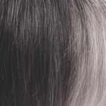 Liora color swatch — Black Onyx